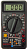 multimetr-mastech-m830bz